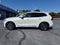 2023 Volvo XC60 Plus Bright Theme