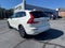 2023 Volvo XC60 Plus Bright Theme