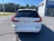 2023 Volvo XC60 Plus Bright Theme