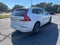 2023 Volvo XC60 Plus Bright Theme