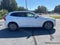 2023 Volvo XC60 Plus Bright Theme