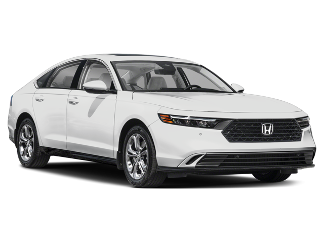 4 of the Best Used Honda Models You Can Buy