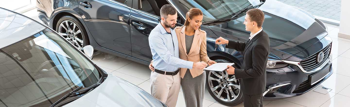 Fayetteville, North Carolina